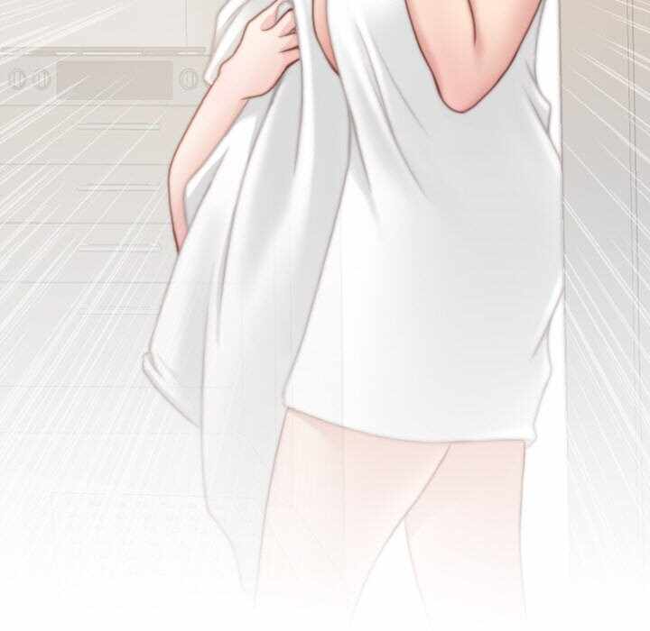 第33张