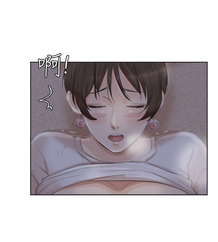 第22张