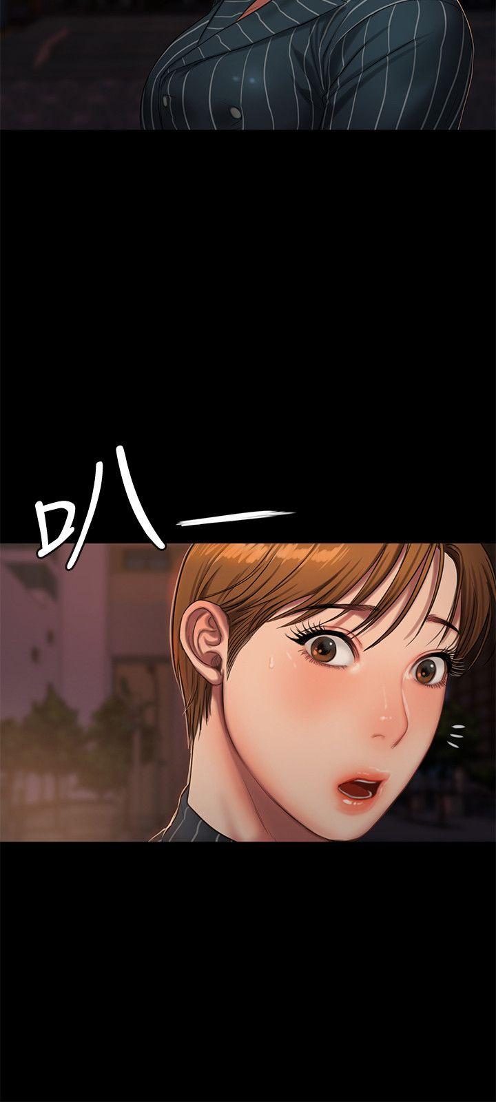 第11张