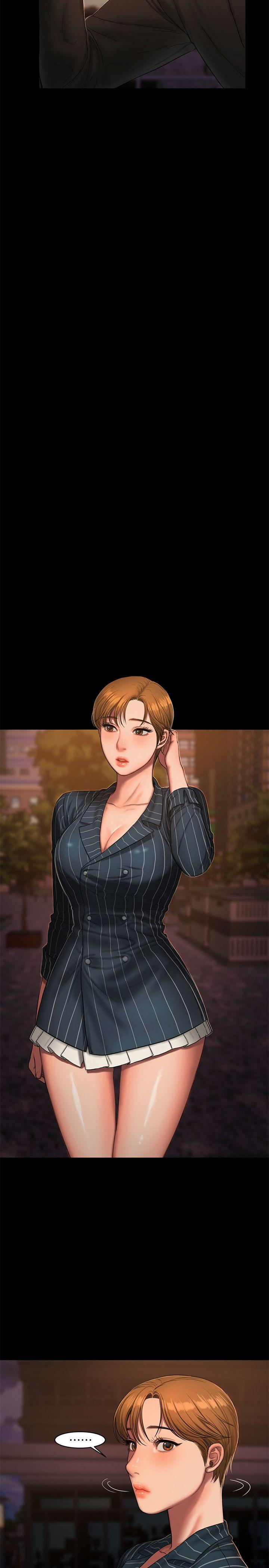 第10张