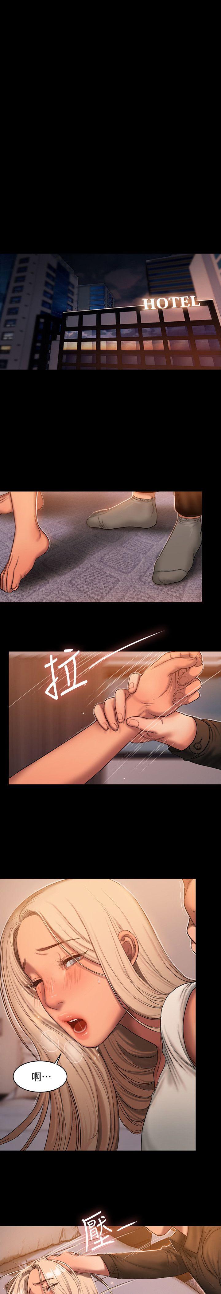 第22张