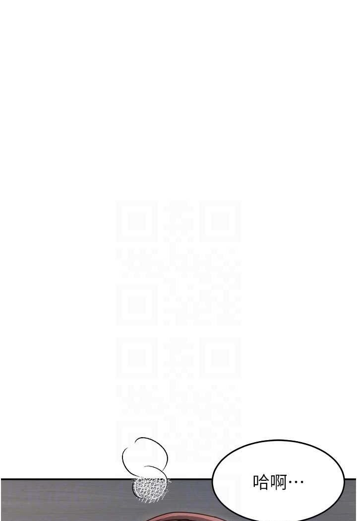 第49张