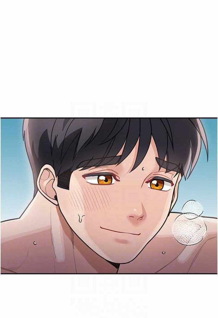 第73张