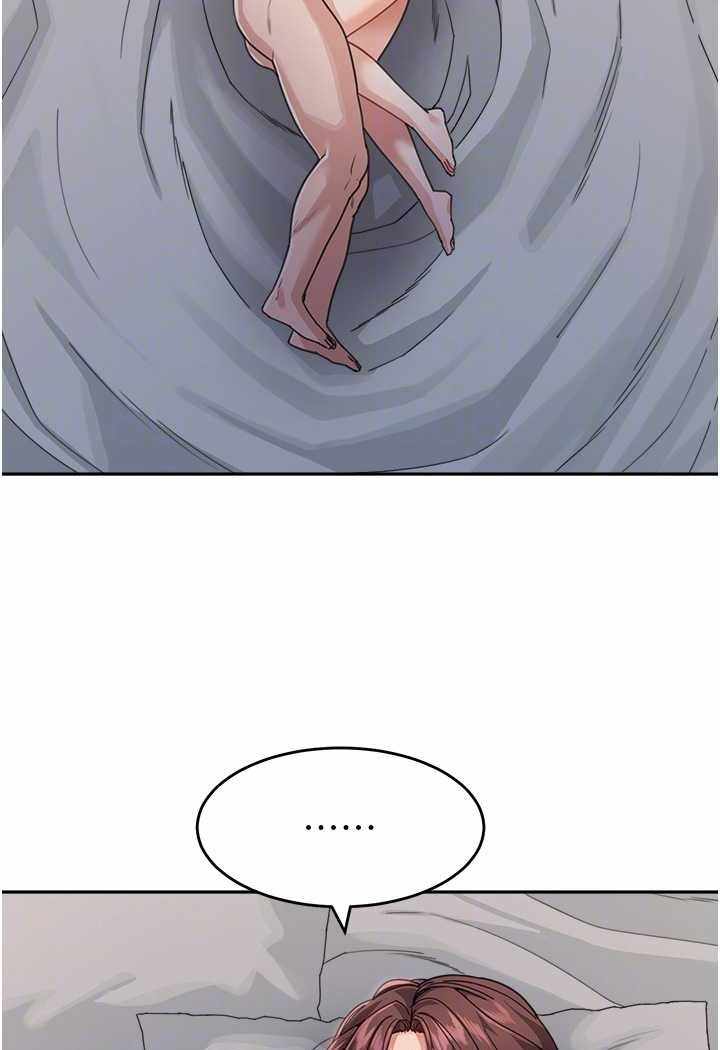 第76张