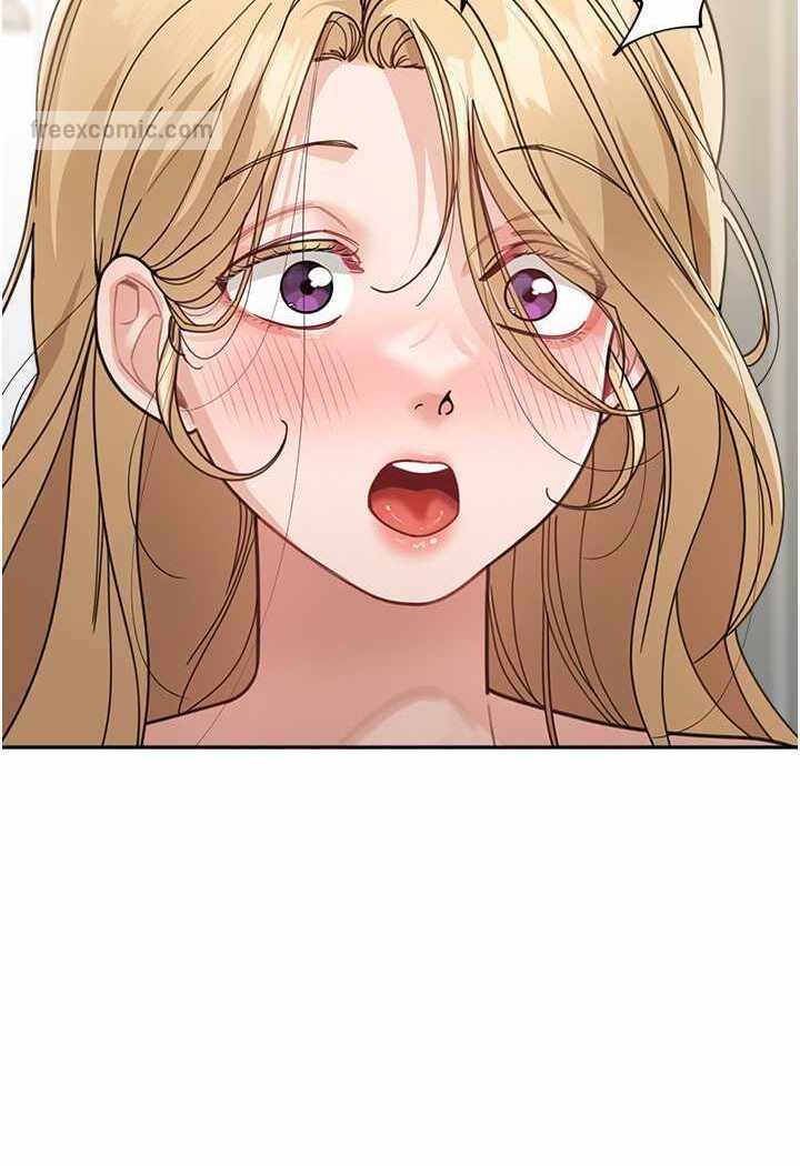 第82张