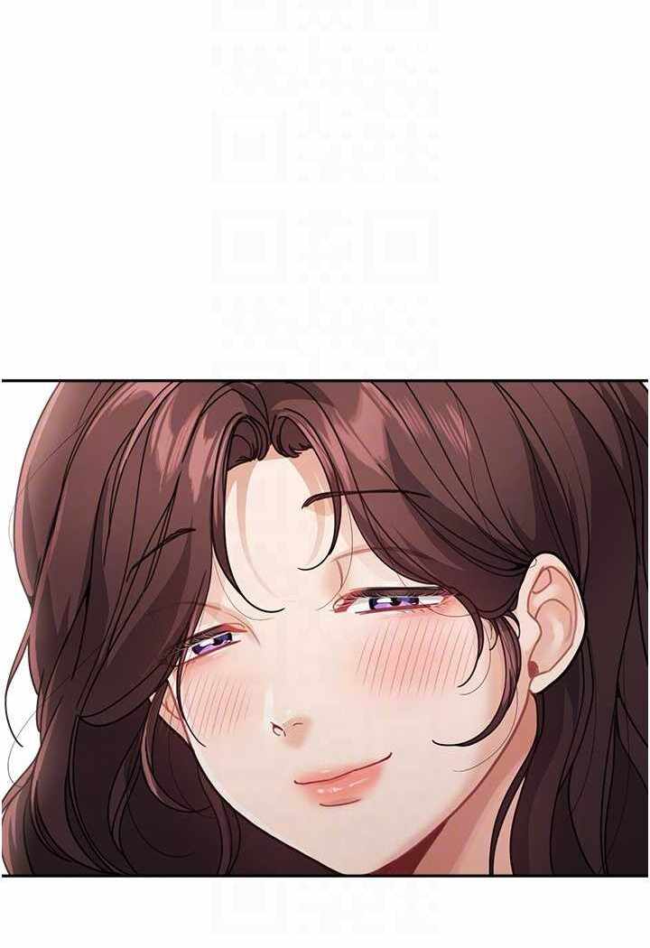 第96张