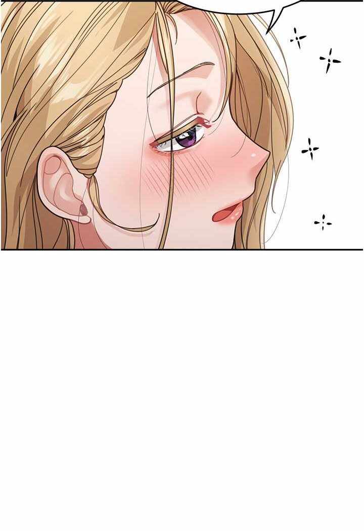 第99张