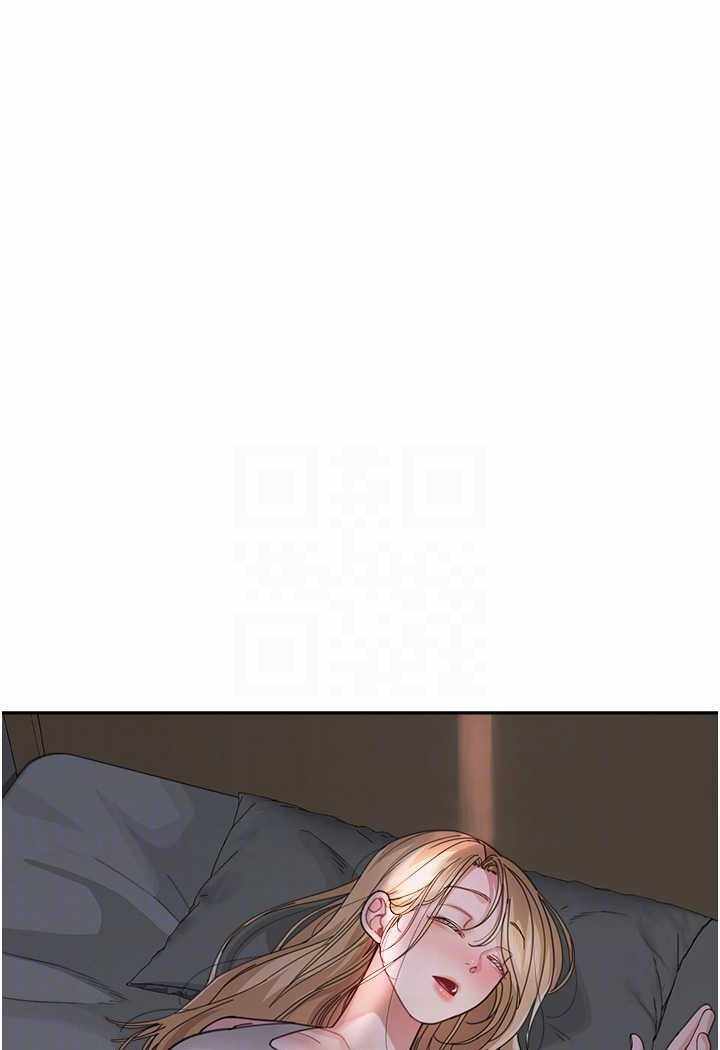 第101张