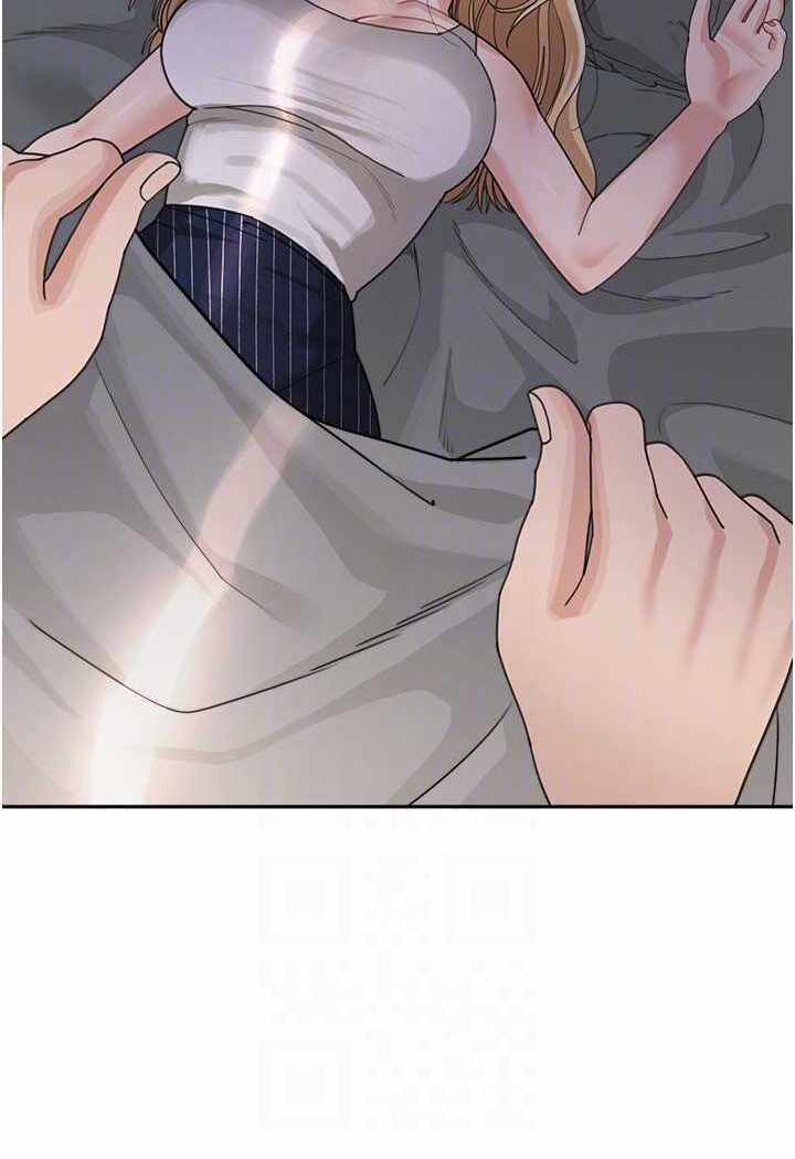 第102张