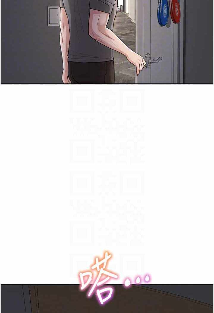 第108张