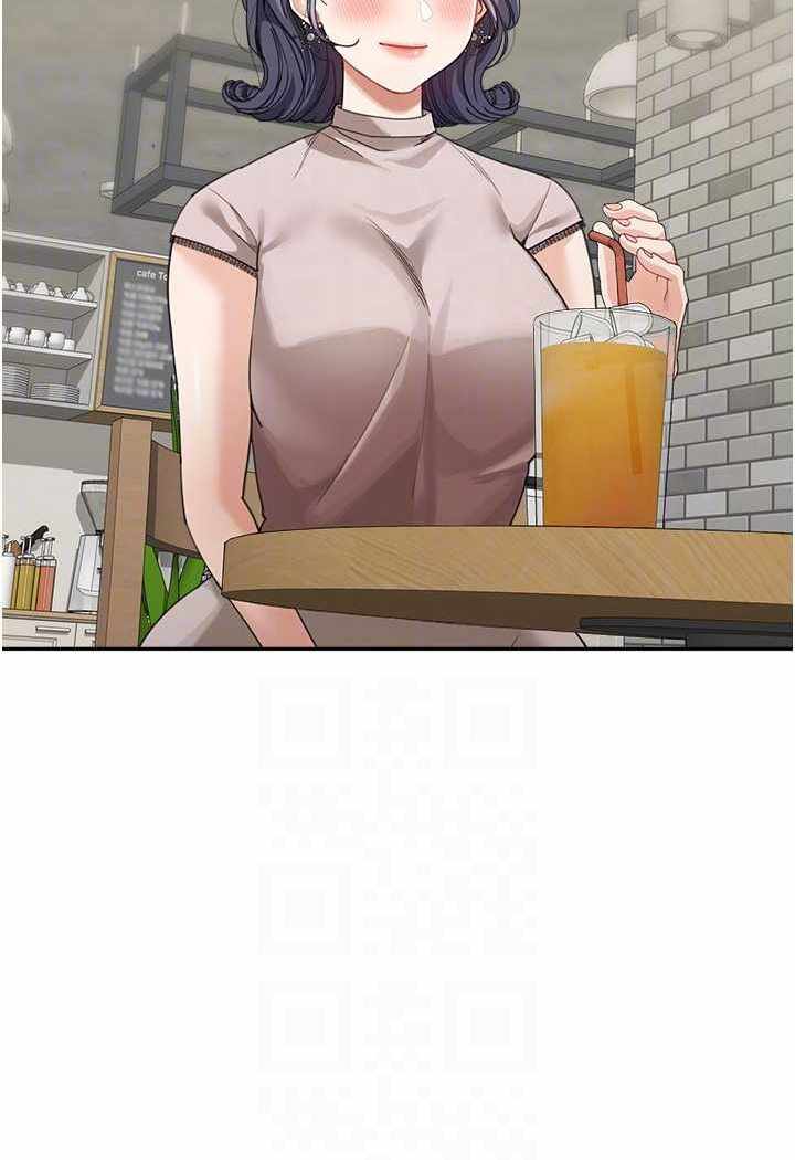 第33张