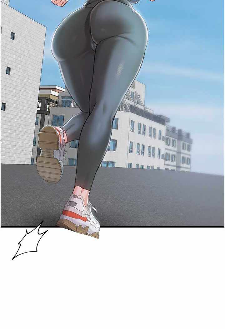 第43张