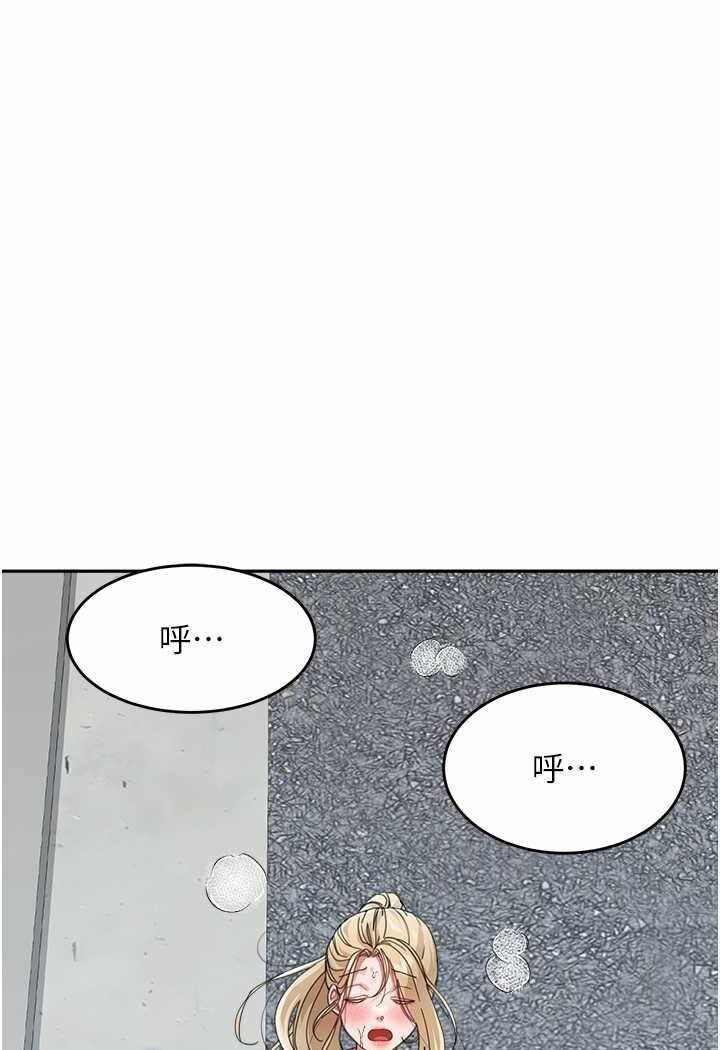 第45张