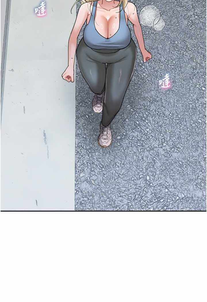 第47张
