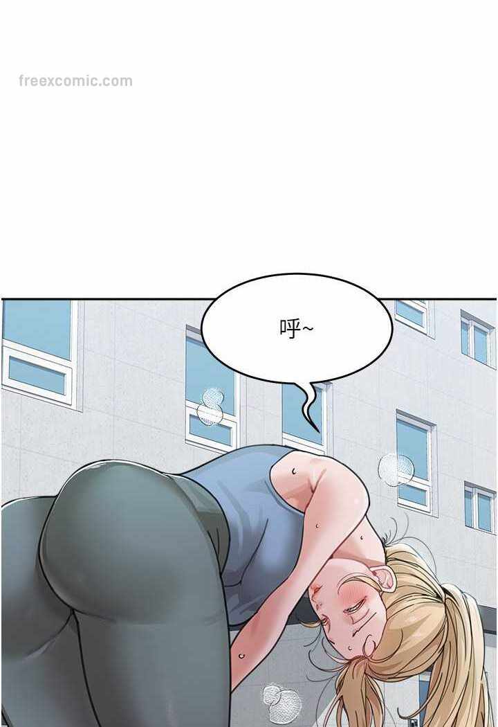 第50张