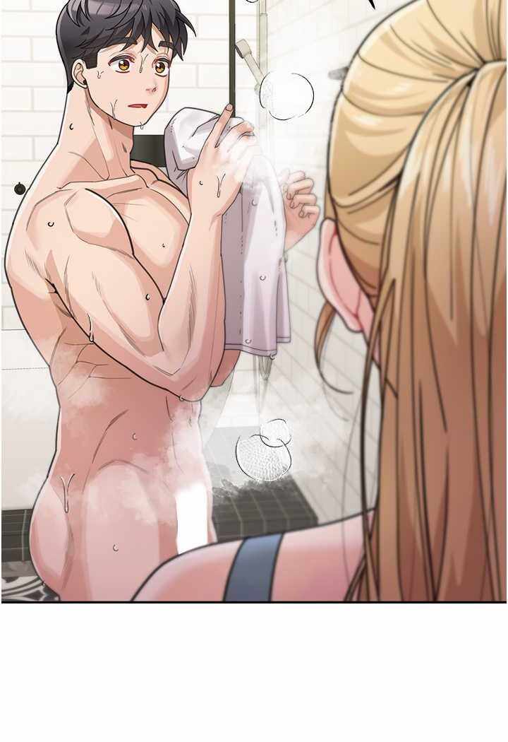第64张