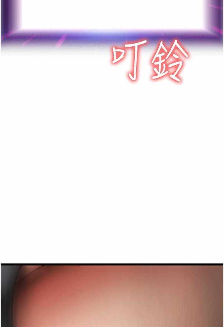 第5张