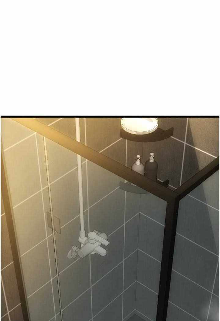 第16张