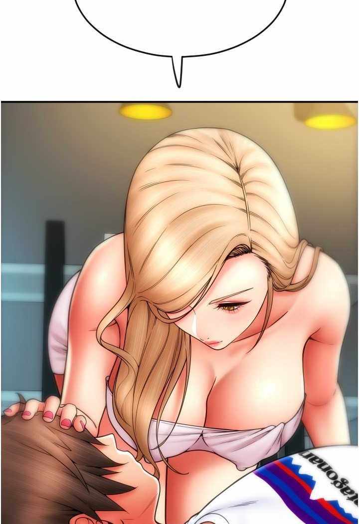 第69张