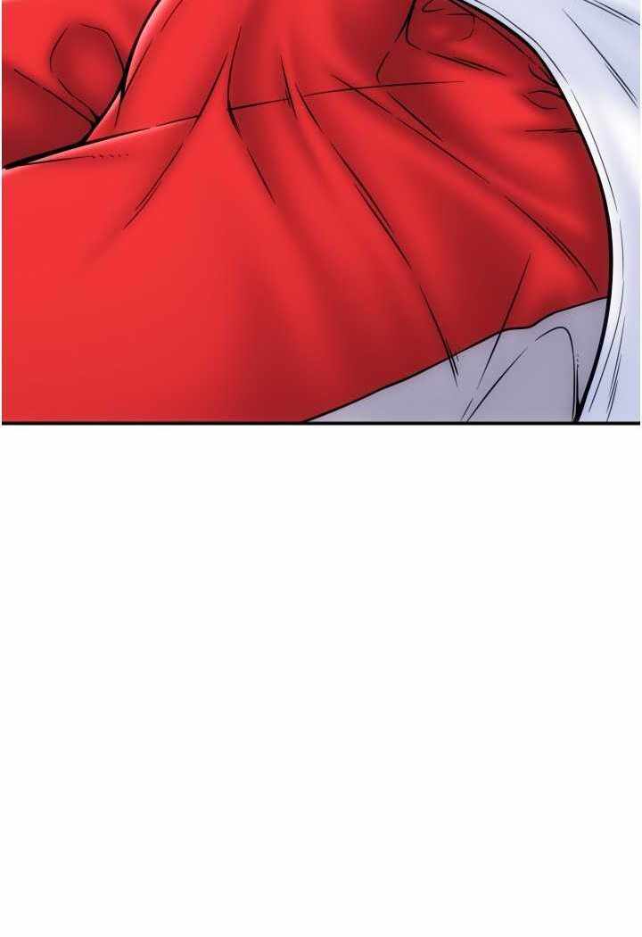 第89张