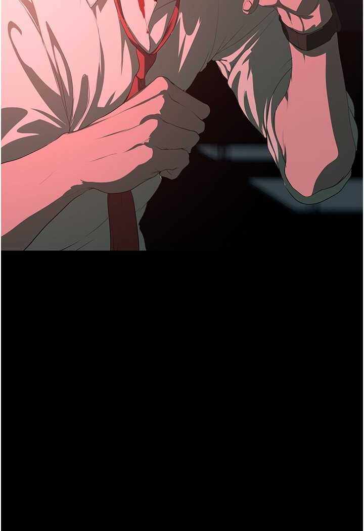 第51张