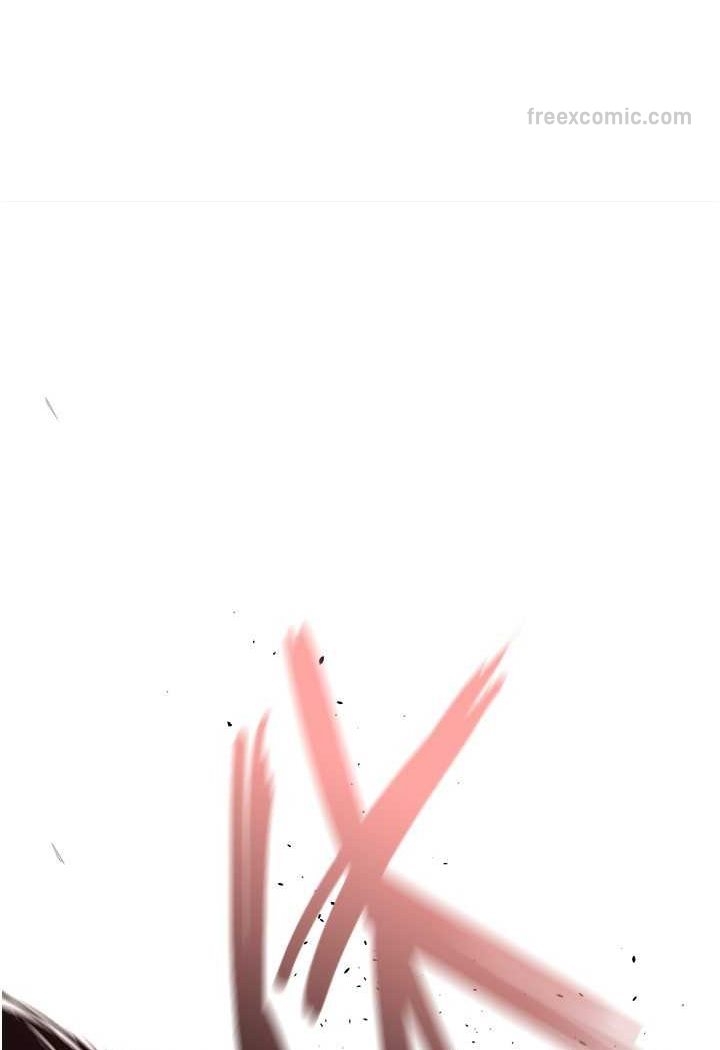第72张