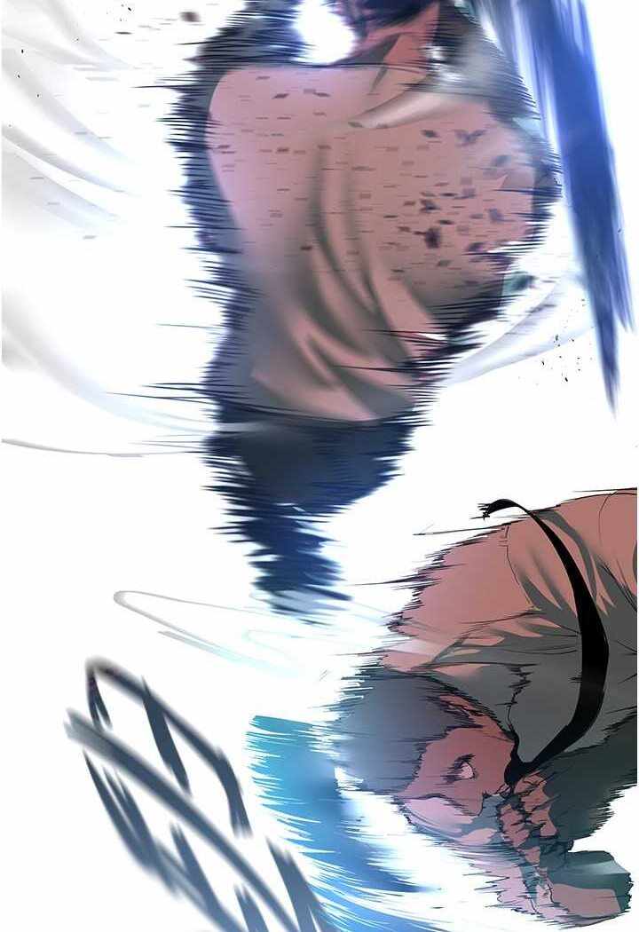第77张