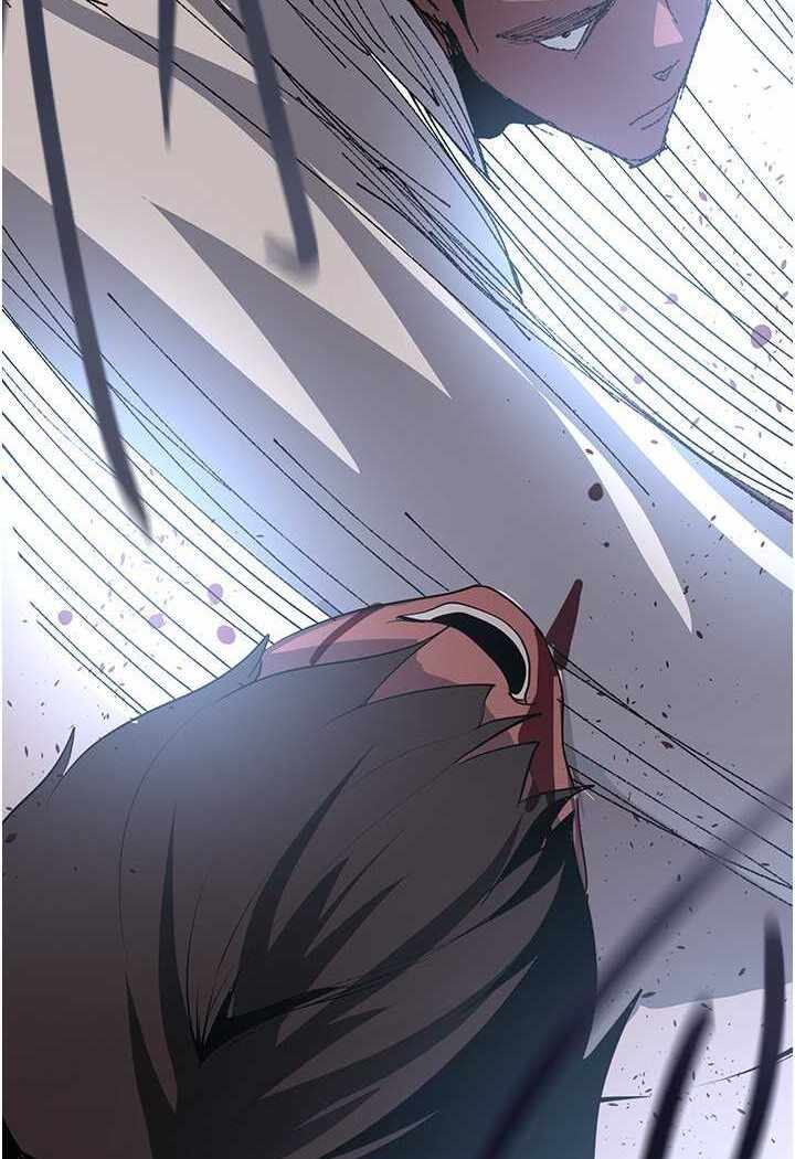 第117张