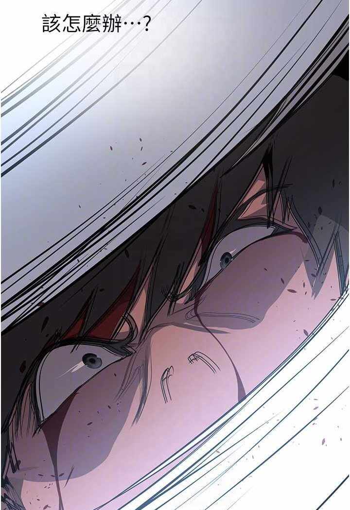 第123张
