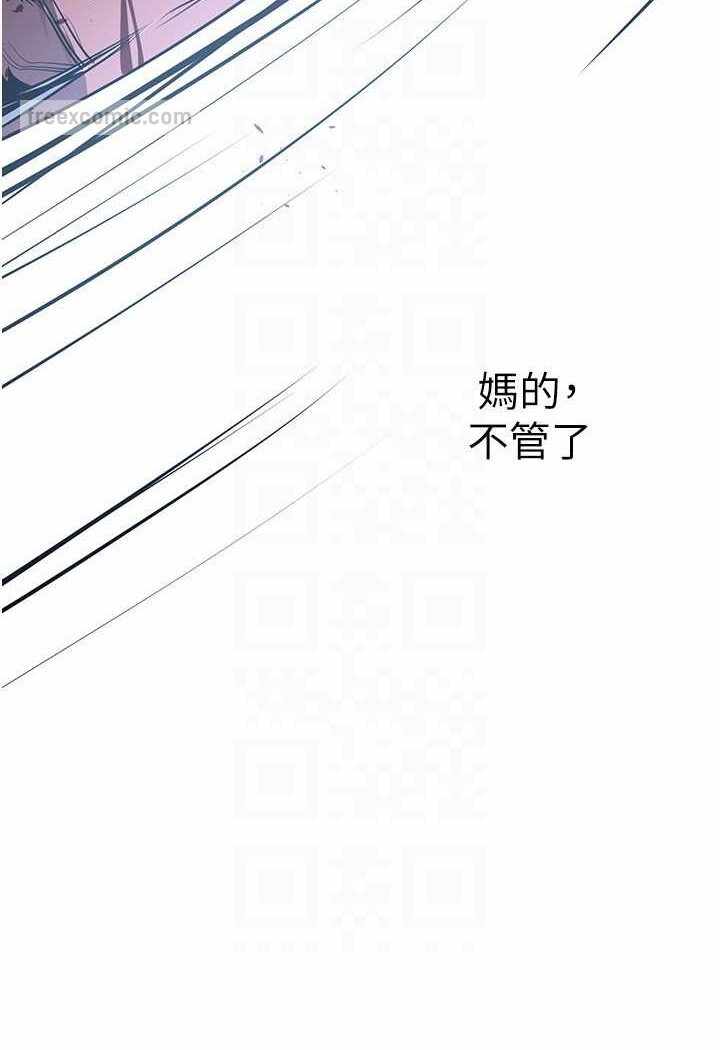 第125张