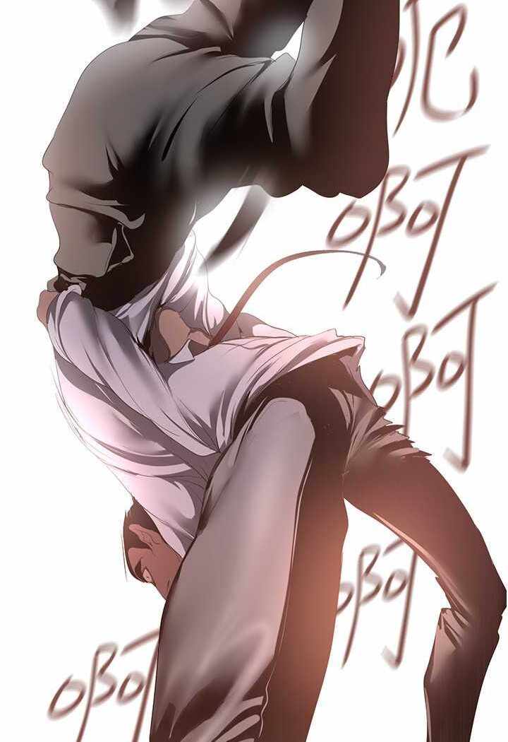 第137张