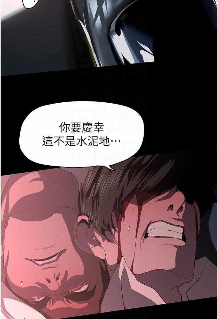第3张