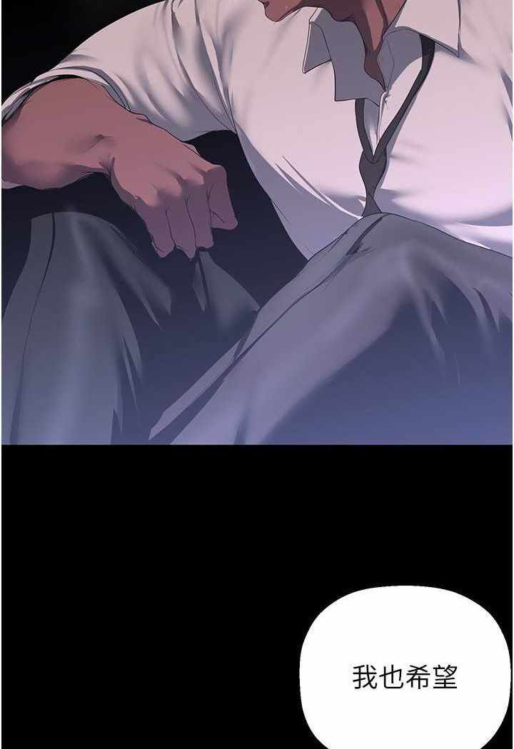 第10张