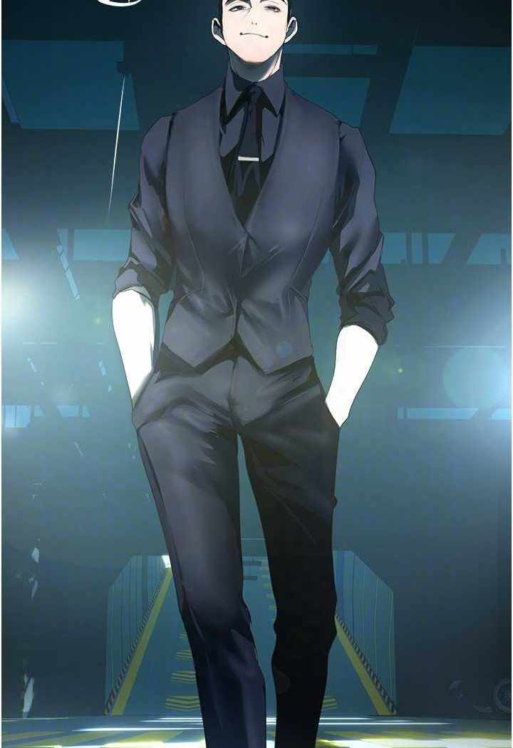 第17张