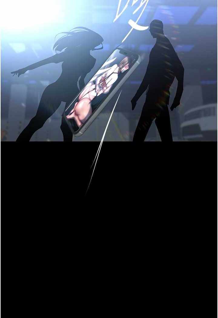 第57张