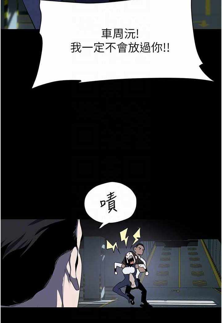 第61张