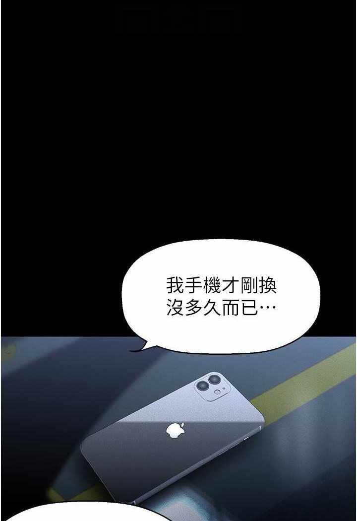 第63张