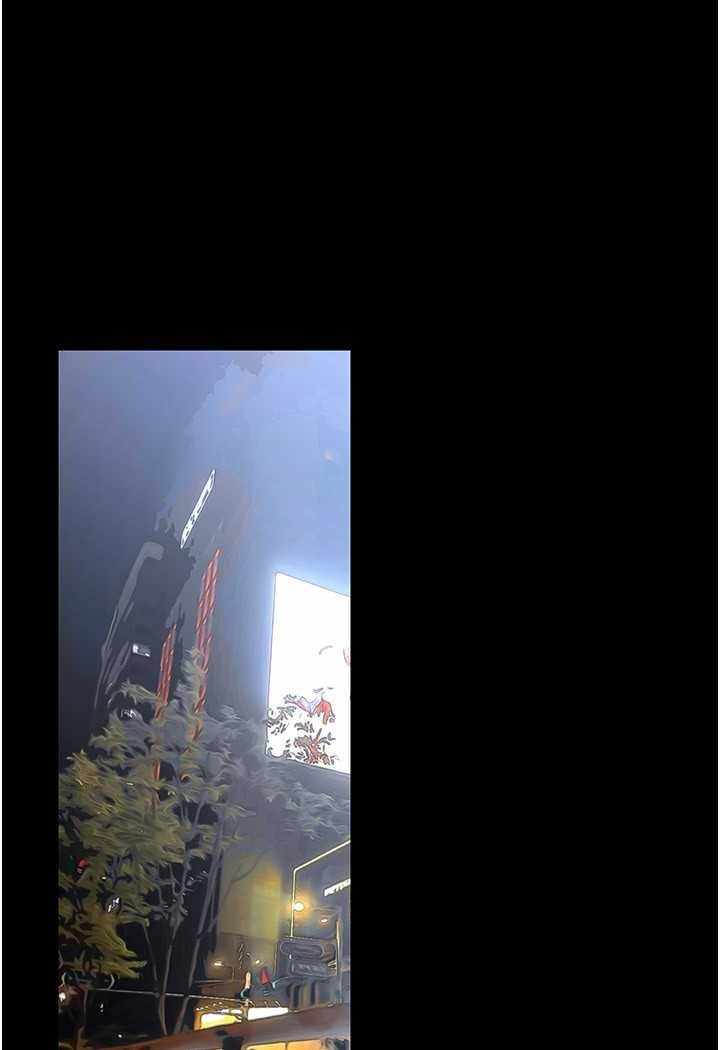 第89张