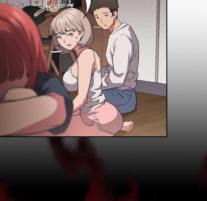 第47张