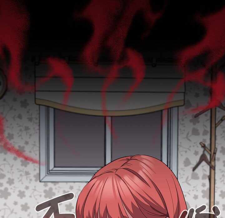 第49张