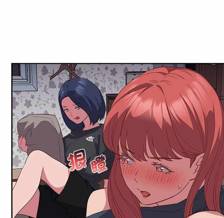第72张