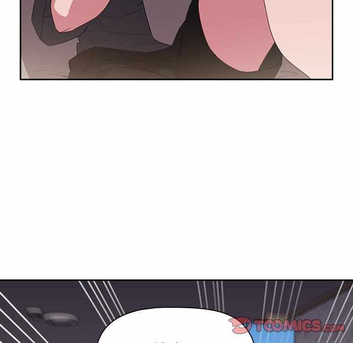 第78张