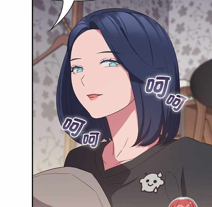 第123张