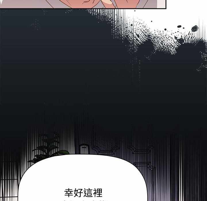 第129张