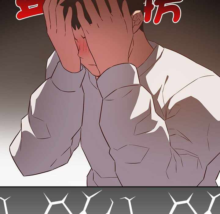 第136张