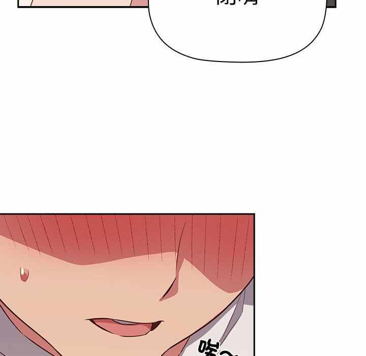 第139张