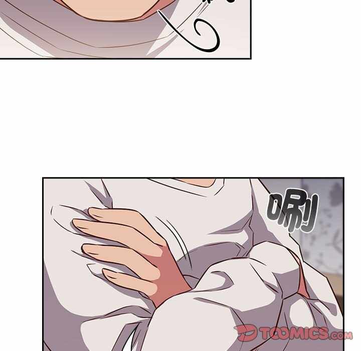 第2张