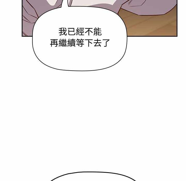 第4张