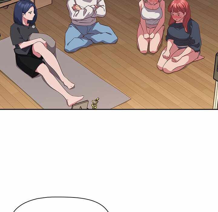 第7张