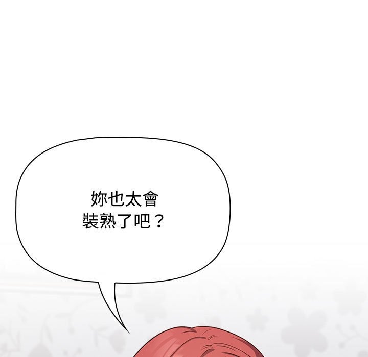 第29张